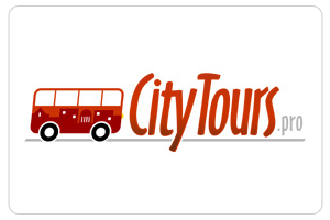 city tours inc