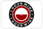 1hourwine