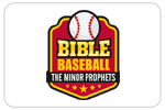 biblebaseball