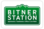 bitnerstation