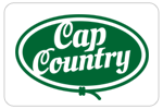 capcountry