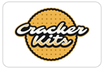 crackerkits