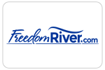 freedomriver