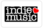 indiemusic