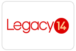 legacy14