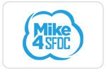 mike4sdfc