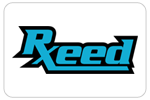 rxeed