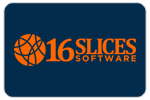 16slices