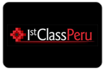 1stclassperu