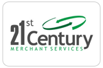 21stcenturymerchantservices