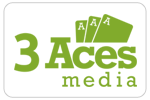 3acesmedia