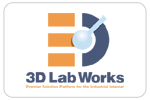 3dlabworks