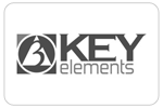 3keyelements