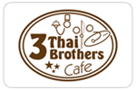 3thaibrothers