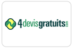 4devisgratuits