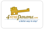 4rentpanama