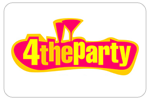 4theparty