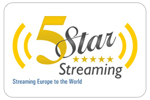 5starstreaming