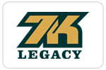 7klegacy