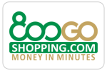 800goshopping