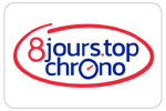 8jourstop