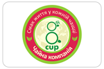 8thcup