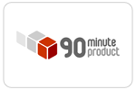 90minuteproduct