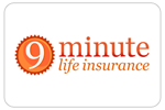 9minutelifeinsurance
