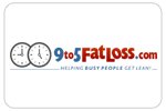 9to5fatloss