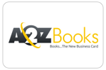 a2zbooks