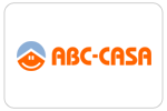 abc-casa