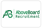 aboveboardrecruitment