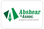 abshearandassoc