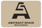 abstractspacerecords