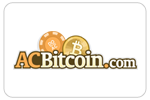 acbitcoin