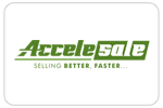 accelesale