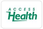 accesshealth