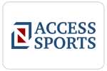 accesssports