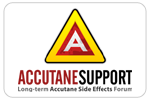 accutanesupport