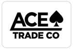 acetrade