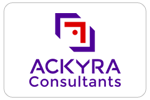 ackyra