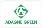 adagnegreen