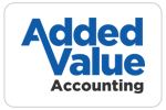 addedvalue