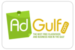 adgulf