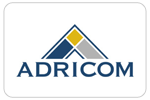 adricom