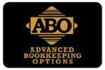 advancedbookkeepingoptions