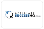 affiliatesuccess