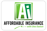 affordableinsurance