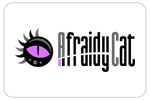 afraidycat