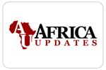 africaupdates